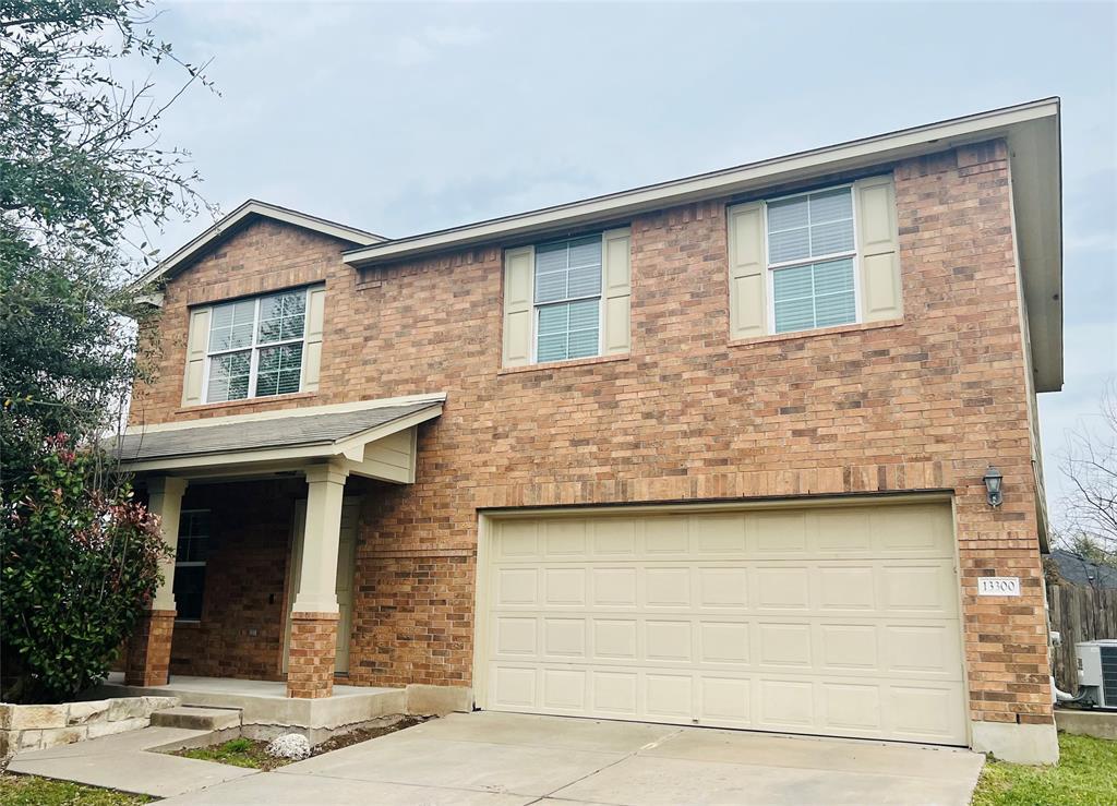 Foto principal - 13300 Prairie Sage Cove