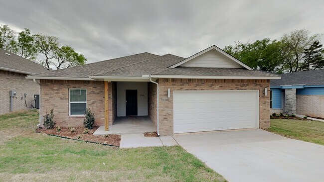 Building Photo - 4 Bedroom 2 Bathroom Home In Arcadia