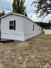 Building Photo - 300 Bierney Creek Rd