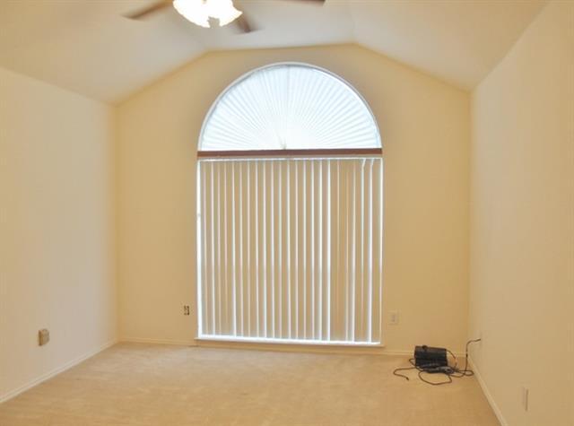 Foto del edificio - 2305 Brookview Dr