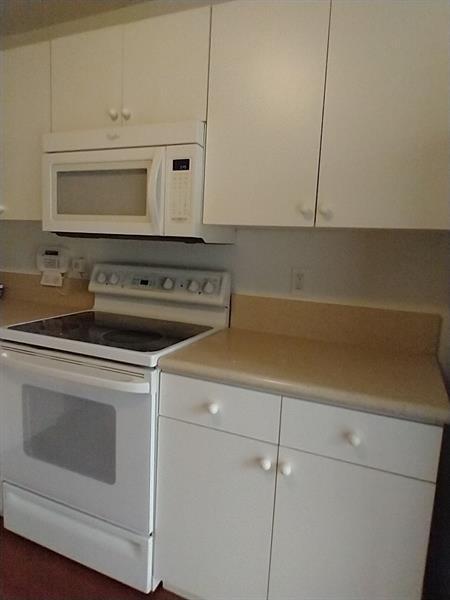 Foto del edificio - 6728 Sienna Club Dr