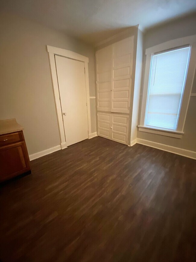 Foto del edificio - 2 Bedroom with Spring Rent Special!