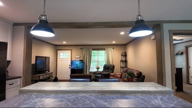 Foto del edificio - 4 Bedroom in Sabine ISD on 1.09 acres
