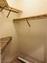 Building Photo - 5110 W Hyde Park Ct