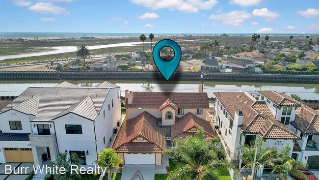 Foto del edificio - 5 br, 3 bath House - 22201 Malibu Lane