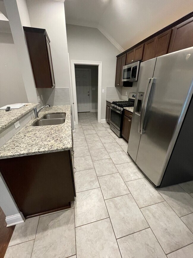Foto del edificio - Gorgeous 3 Bedroom Home in South Bossier