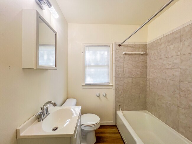 Foto del edificio - 404 N 10th Ave