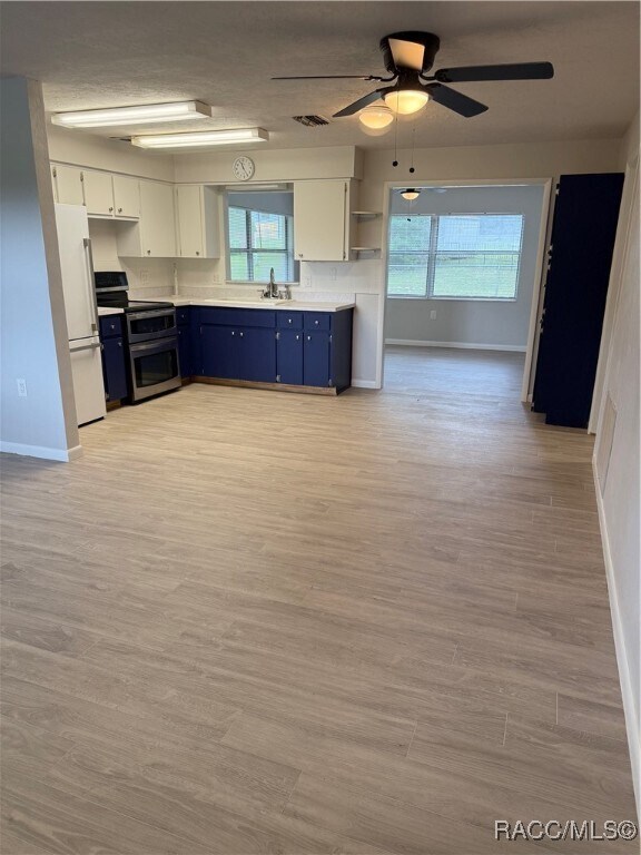 Foto del edificio - 3154 N Maidencane Dr