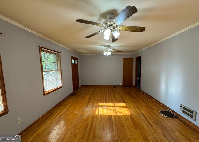 Building Photo - 133 McCaskill Dr