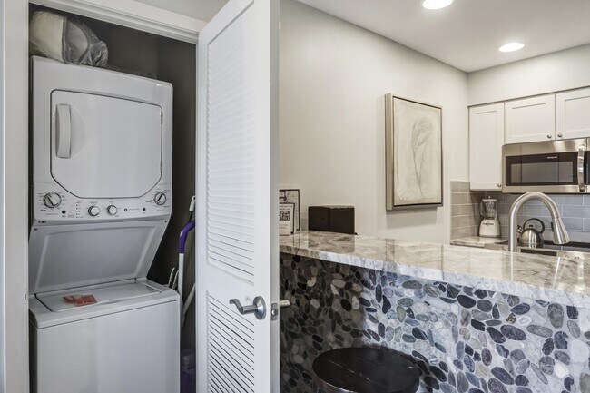 Foto del edificio - 5000 S Sandestin Blvd