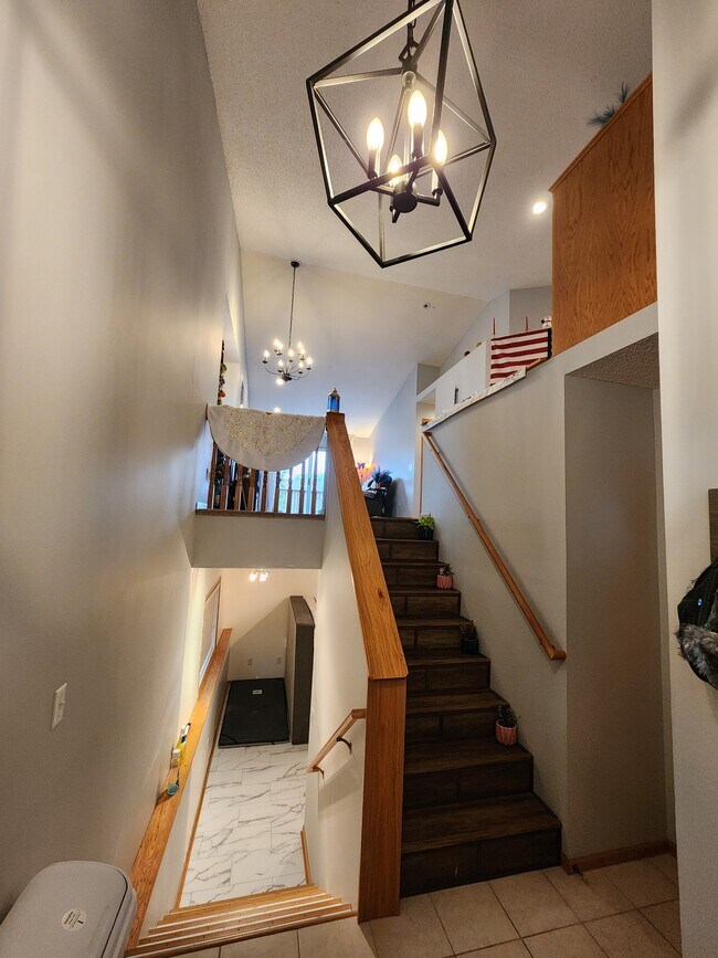 Foto del edificio - 5375 140th Ave NW