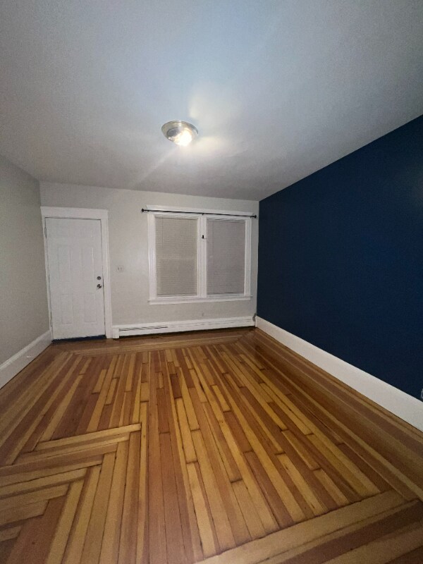 Foto del edificio - 33 Arch St