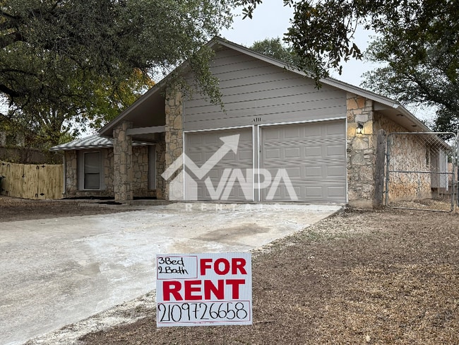 Building Photo - 14311 Arrowood