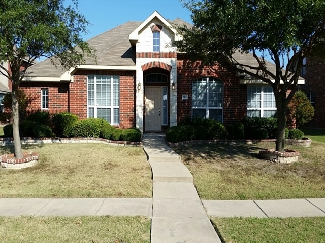 Building Photo - 7501 Providence Dr