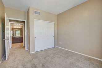 Interior Photo - Inspirado Residences