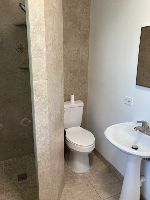 Foto del edificio - 13291 McGregor Blvd