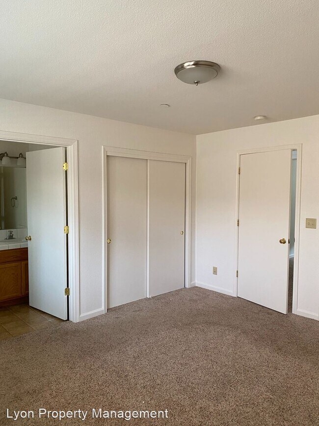 Foto del edificio - 3 br, 2 bath House - 16980 Alpha Street