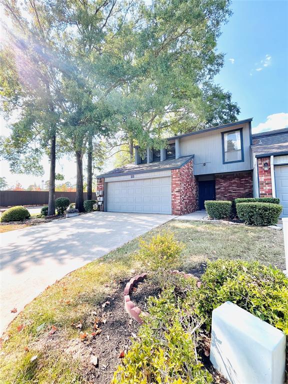 Foto del edificio - 18 Timber Creek