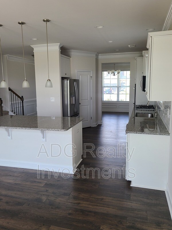 Building Photo - 1577 Cambria Ct