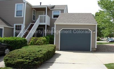 Primary Photo - 2204 Sunridge Cir