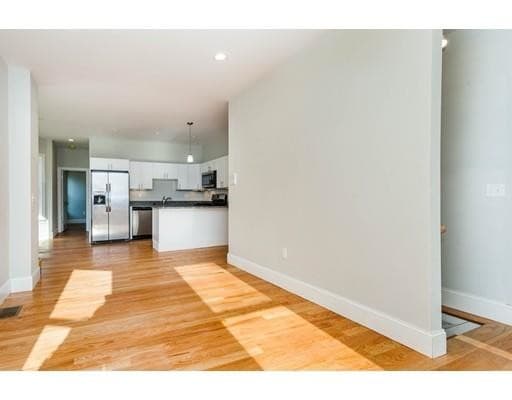 Building Photo - 218 Ashmont St