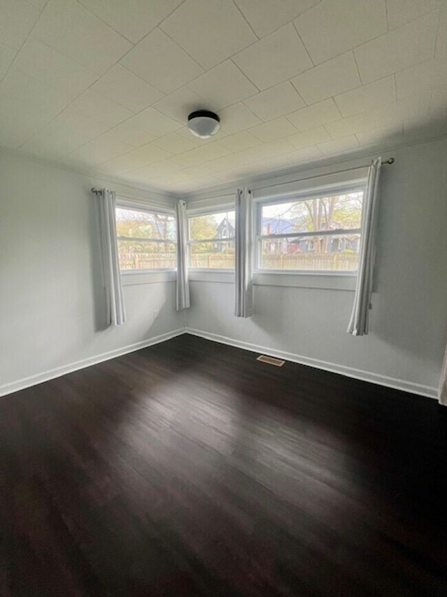 Foto del edificio - Swannanoa Rental!