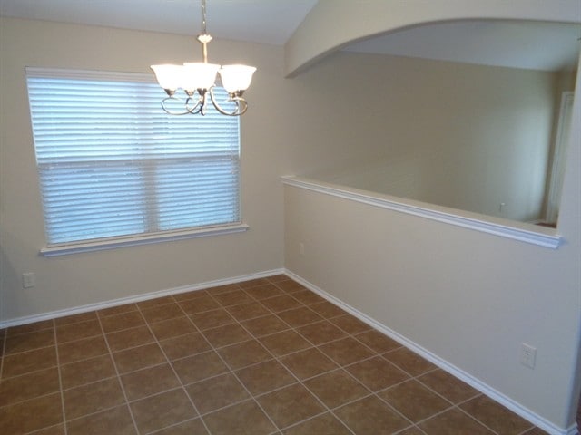 Building Photo - 1000 Churchill Dr