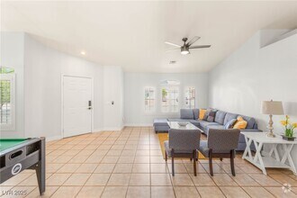 Building Photo - 3870 Cotillion Ct