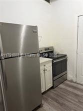 Foto del edificio - 2610 NW 16th Street Rd