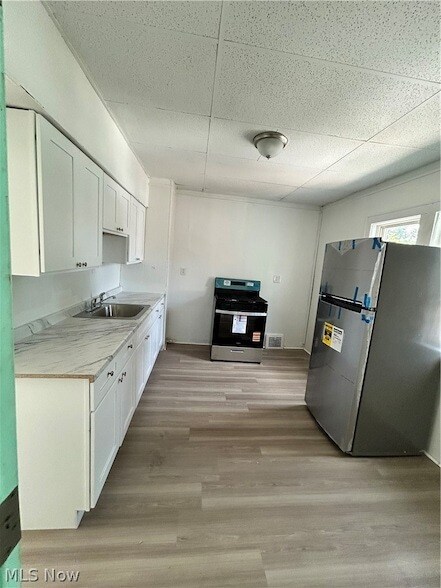 Foto del edificio - 2232 W 103rd St