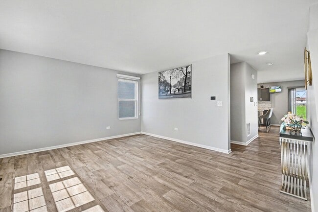 Building Photo - 1329 Prairie Creek Trail