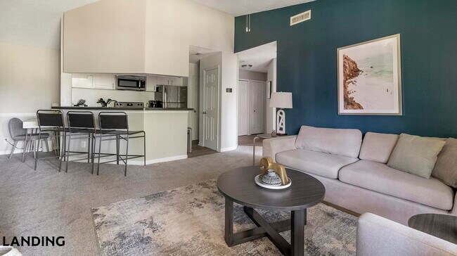 Foto del edificio - 10263 Whispering Forest Dr