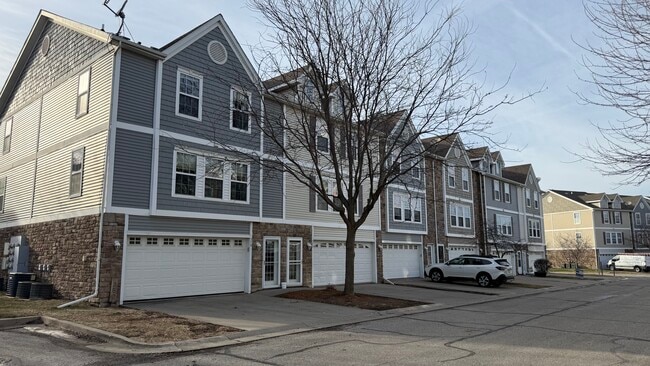 Building Photo - Series 350 Of Urban Nest Properties, LLC