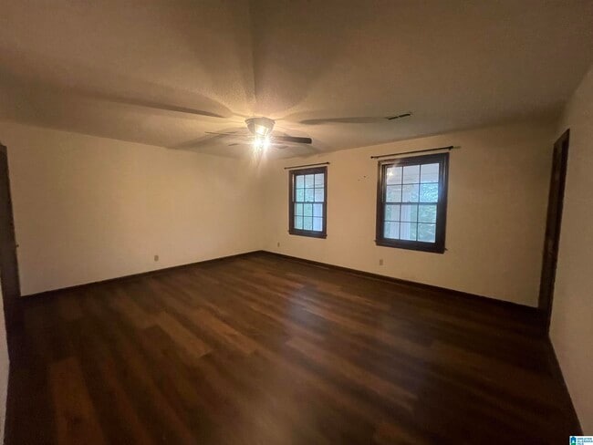 Building Photo - 3560 AL-25