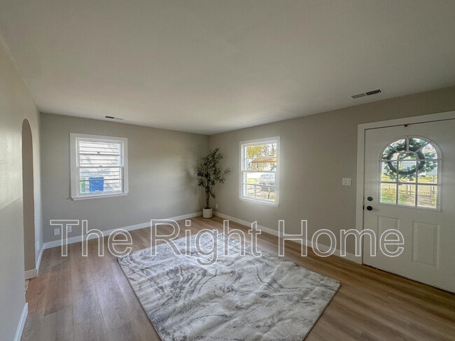 Foto del edificio - 2810 S Crawford St