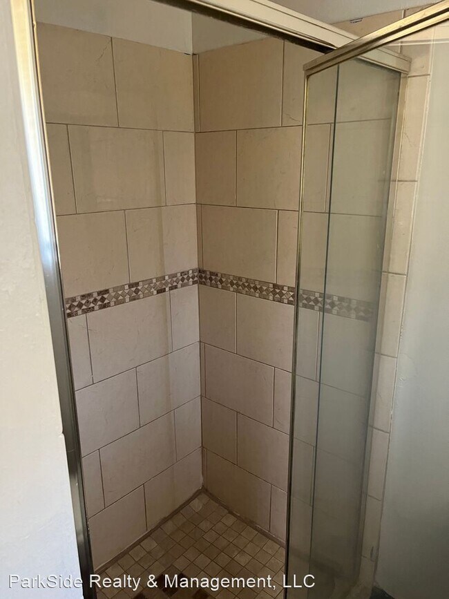 Foto del edificio - 4 br, 3 bath House - 12256 E Louisiana avenue