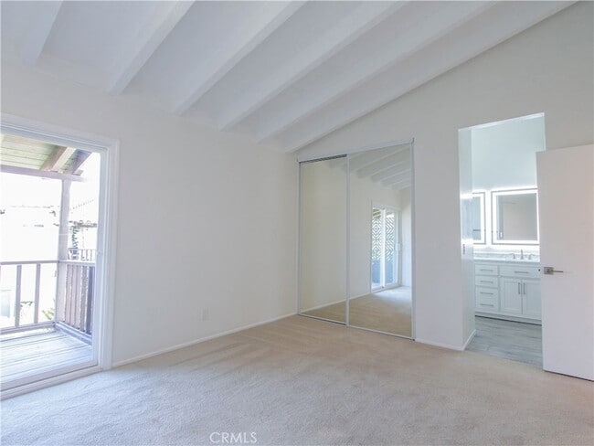 Building Photo - 835 Amigos Way