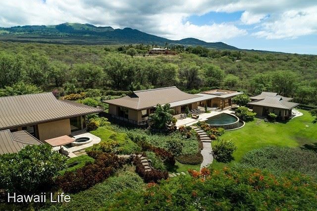 Foto del edificio - 4 br, 4.5 bath Apartment - 7155 Makena Road