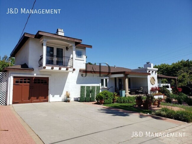 Foto del edificio - 1405 28th St