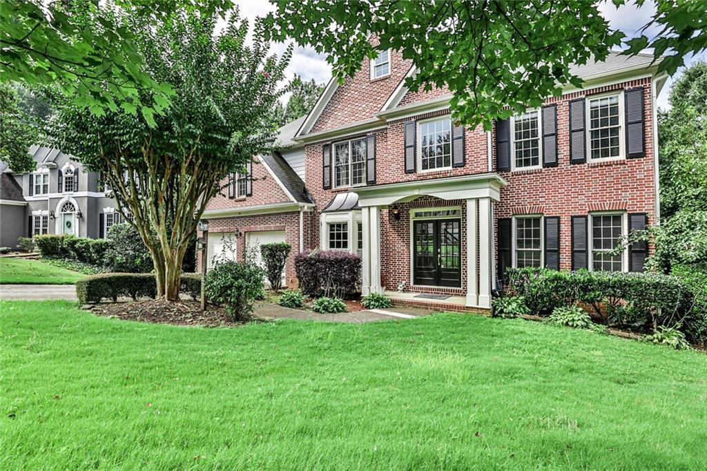 Foto principal - 645 Evening Pine Ln