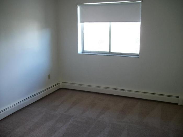 Foto del edificio - 2 bedroom in Quincy MA 02169