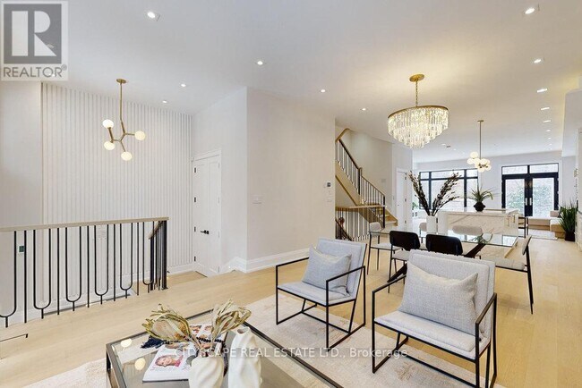 Photo du bâtiment - 81a Oriole Rd