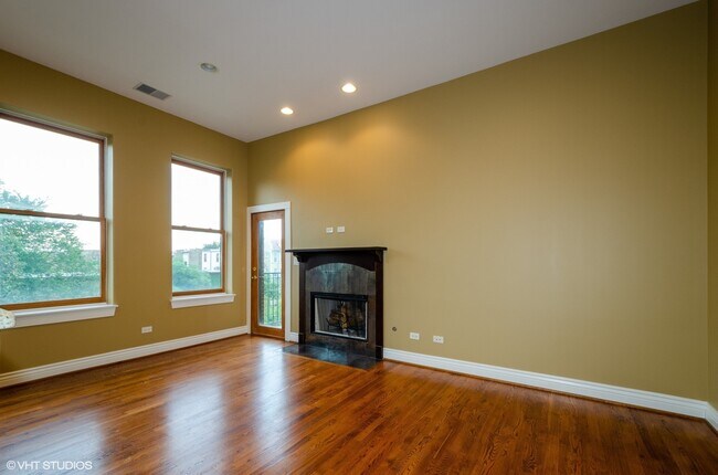 Foto del edificio - 140 Ridge Ave