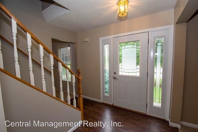 Building Photo - 52453 Liberty Mills Ct