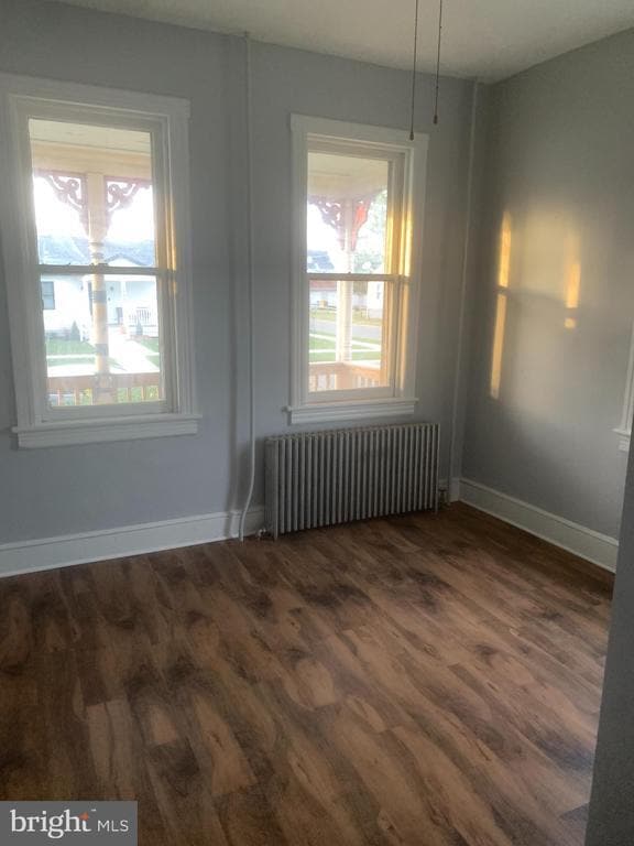 Building Photo - 152 Chicago Ave