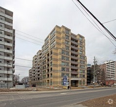 Building Photo - Birchmount Woods
