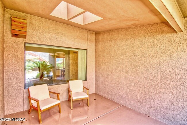 Building Photo - 14582 N Alamo Canyon Dr