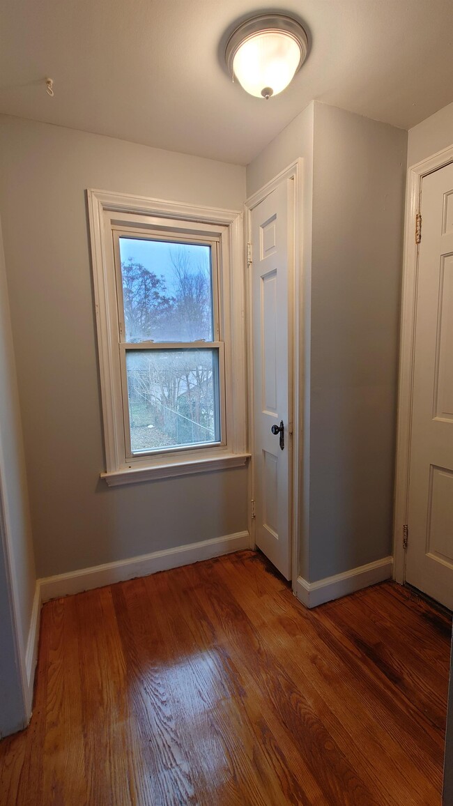 Foto del edificio - 11056 Wayburn St