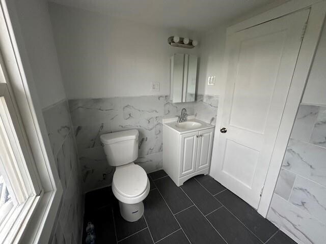 Foto del edificio - 10 Arthur Ave