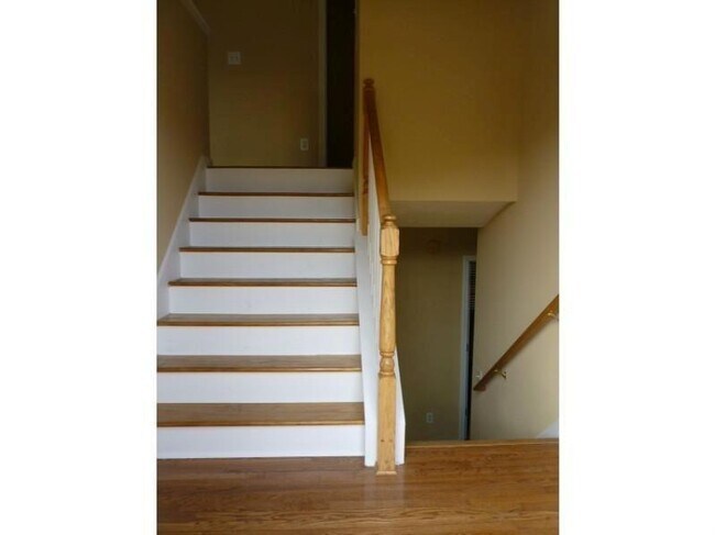 Foto del edificio - 1500 Margate Ct NW